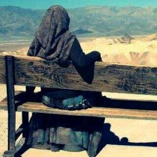 DesyyulidaDesy's profile picture. 