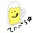 prof_img