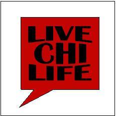 Love Live Chicago LIFE
#360WiseNetwork