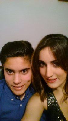 kike_ramales6's profile picture. 