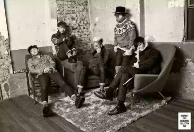 AnhTOPChoi1's profile picture. 