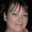 Donna Overton - @donnasueoverton - Twitter