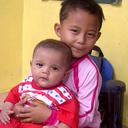 Erwin Sri Windasari (@02f9a9d9690e4e3) Twitter