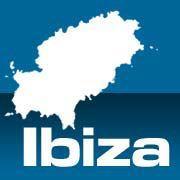 Ibiza (@visitibiza) 's Twitter Profile Photo