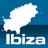 VisitIbiza's profile image
