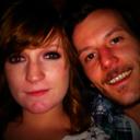 jonathan sheppard - @twelthty - Twitter