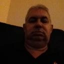 Abraham Negron - @SmsabeAbraham - Twitter