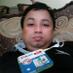Samadul Hoque (@samadulhoque) Twitter profile photo