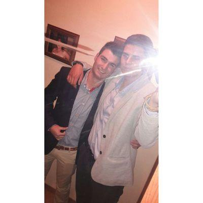 byfranava's profile picture. Baena ✈ |CORDOBA| // Hay amores que duran para toda la vida  // Persiguiendo sueños. Instagram: @kisco94_oficial