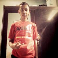 Mochammad Rifki (@mochrifki_a) 's Twitter Profile
