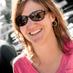Carol Wilson (@crlwilson) Twitter profile photo