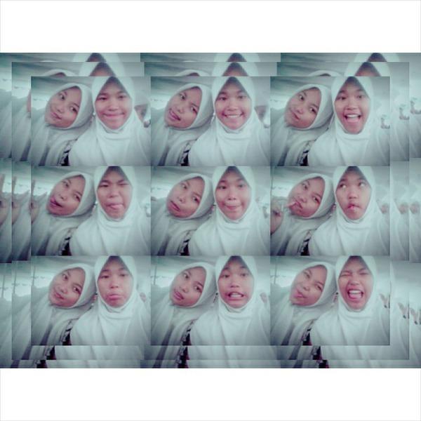 Tutup akun, don't use twitter again. Move line : yuuliasari