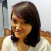Eka Purnama Sari(@ekhape) 's Twitter Profile Photo