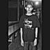 Yandi (@cellengcelleng) Twitter profile photo Yandi (@cellengcelleng) Twitter profile photo