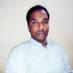 UmaMaheshwar (@b_uma_maheswara) Twitter profile photo