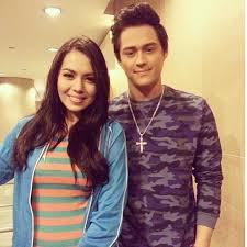 JulQuen Lover ♥♥