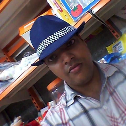 Hi,am Frnd of Yours so follow me