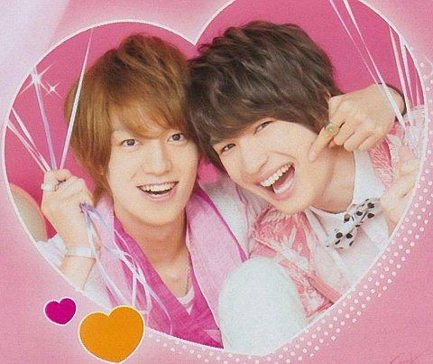 ❤sfpr❤Nothing To Declare❤