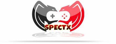 jugador competitivo español de LVP  Advanced warfare Ps4 iD : bySpEcTx