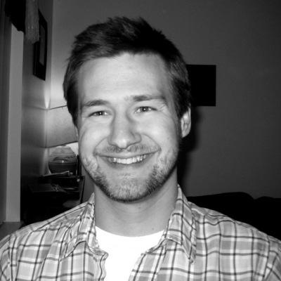 Journalist, writer, editor, movie reviewer. Blazer fan, Oregon Duck alum, US history junkie, NASA nut, Swiss-American. #GoDucks