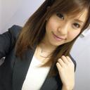 優子@秘書 (@griwhtvu) Twitter