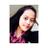selly_lestary's profile image
