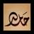 hamedd675's profile image
