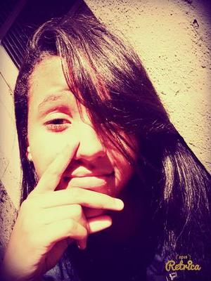 amo skate