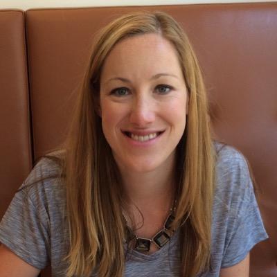 Working for @DFID_Inclusive, Civil Society & Safeguarding. Currently on mat leave & living in RSA. Personal views only, re-tweets not endorsements.