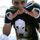 Robert Ballew - @TwasBobis - Twitter