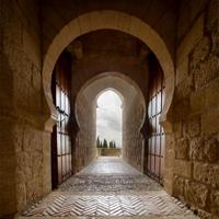 Fortaleza de la Mota (@fortaleza_mota) 's Twitter Profile