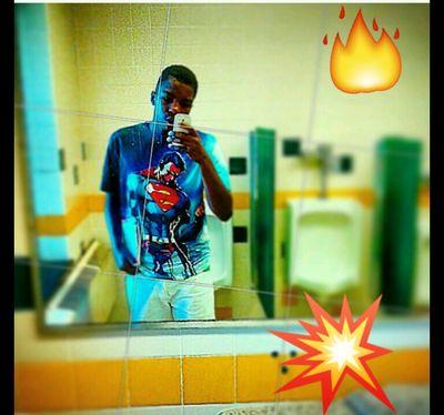 •Kik:DeyonTull
•William Penn 
•BallIsLife
•Wife No Thoties✋
•PartyMan
•Dream Chasing
•Single
•SG•Ftr•Ttg•Otf•Otb⛽⛽