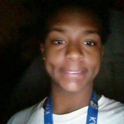 89d2a29d594c406's profile picture. 