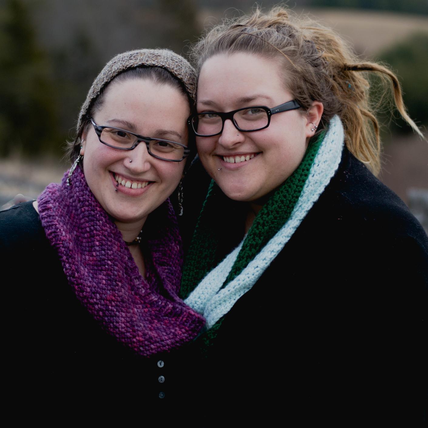 ourspark_'s profile picture. Celebrating beauty in the everyday | A life crafting community by women, for women