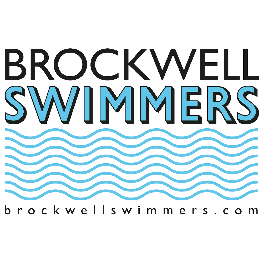 Brockwell Swimmers Profile