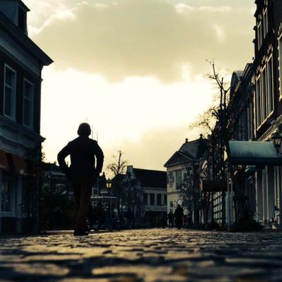 Hetare_takumuのプロフィール写真