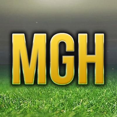 Mgh