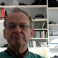 Mark Dixon (@markdixon100) 's Twitter Profile