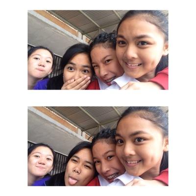 mayang07_mayang's profile image