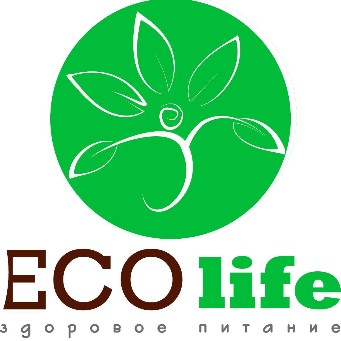 Eco life отзывы. Eco Life. Эколайф логотип. ЕСО Life. Эко-Lifestyle.