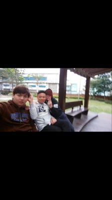 Fantasycure's profile picture. Do me or i'll do you