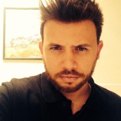 Johnnyskelts's profile picture. Theatre kid & Streamer at https://t.co/kMgl6114uv. Consumer of pop culture & reality tv.