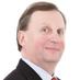nick keegan (@nickkeegan2) Twitter profile photo