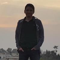 uyenice (@uyenice) 's Twitter Profile Photo uyenice (@uyenice) 's Twitter Profile Photo