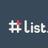 List.cc