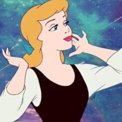 裏の裏の裏です 和歌山県 すいません愚痴垢にしてて。 このTweet嫌な場合はいつでもりむってくださいね。
