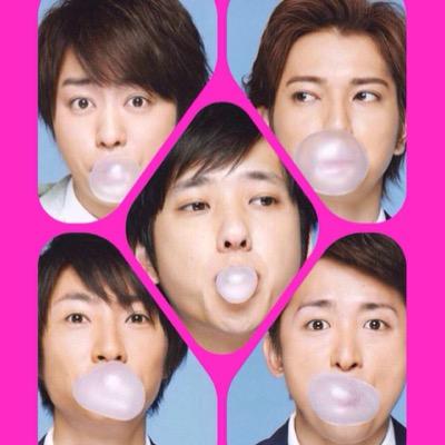 嵐の癒し、かっこいい、かわいい画像を載せていきまーす。 お楽しみに ∧∞∧ （･∇･ *) ☆*ﾟ*｡ ｡*ﾟUU )～ *｡ ☆ *U U ﾟ*｡Thank You *ﾟ ﾟ*｡ ｡*ﾟ ﾟ*｡｡*ﾟ 感謝感激雨嵐♡