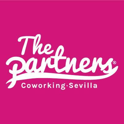 Un espacio de coworking para profesionales y empresas.