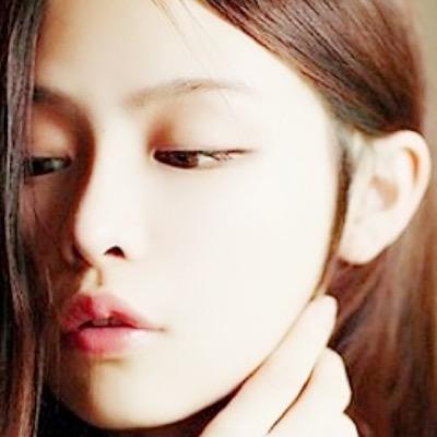 7Myunni's profile picture. 本音アカウント 
どこにでもいる女子高生なのです