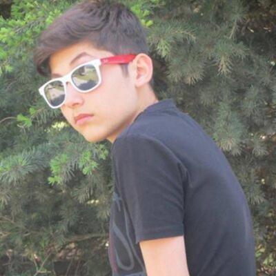 kiyasicanga316's profile picture. 